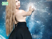 nyashka_lili22012017