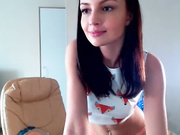 jennycutey