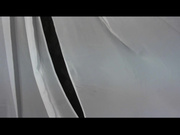 Сосалка из студии 2