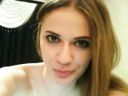 2slutgirl