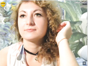 MILaLOVeKiSS