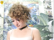 MILaLOVeKiSS