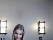 killer__tits