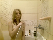 LizaValieva