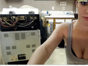 чатурбейт 1