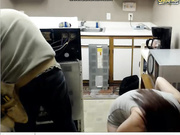 чатурбейт 1