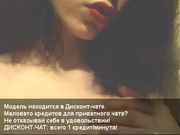kykolka98