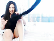 deepthroat_4u