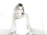 EvaBerry