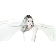 EvaBerry