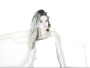 EvaBerry
