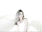 EvaBerry