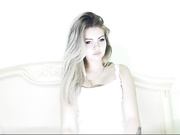 EvaBerry