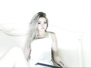 EvaBerry