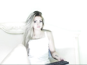 EvaBerry