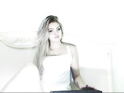 EvaBerry
