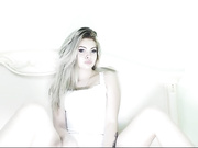 EvaBerry