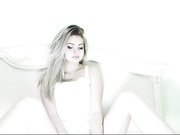EvaBerry