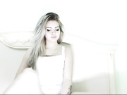 EvaBerry