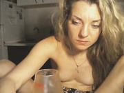 GraceGirl