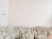 DanaDiCute