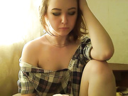 Domnica