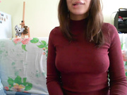 milkshake96
