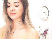 AmelyQueen