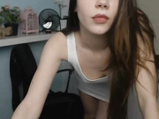amberjessica