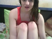 MickeyLLMouse (HarmonicDiv)