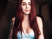 AliseStrip