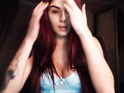 AliseStrip