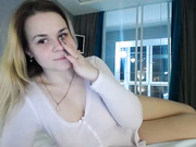 Your-Mistress (krasotka1111)