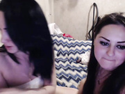 smallbich