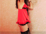 Sevilia пеньюар