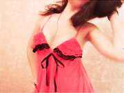 Sevilia пеньюар