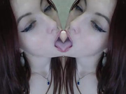 горловой минет