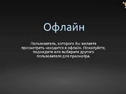 lovelygirl_x