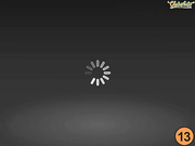 ezra маленькая дивчуля