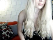 staceywood_