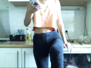 секси подружки