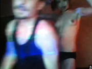 DarkTrance1