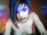 DarkTrance1