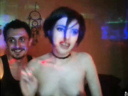 DarkTrance1