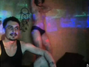 DarkTrance1