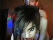 DarkTrance1