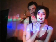 DarkTrance1