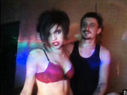 DarkTrance1