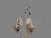 BrandyWhite
