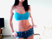 AliskaComely
